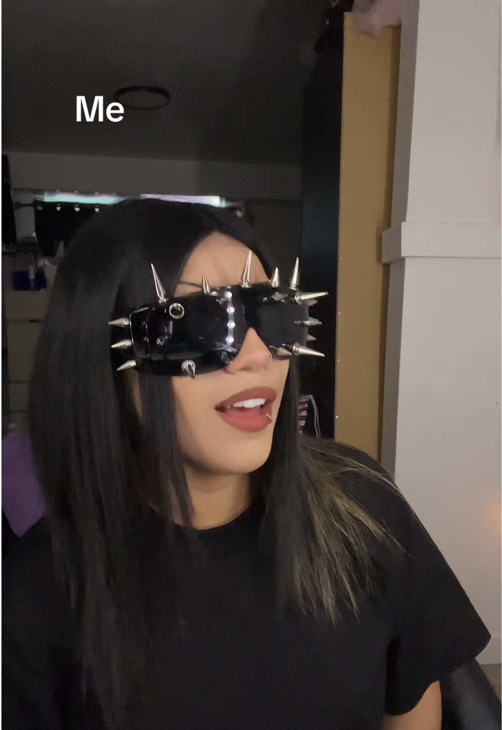 @Angela