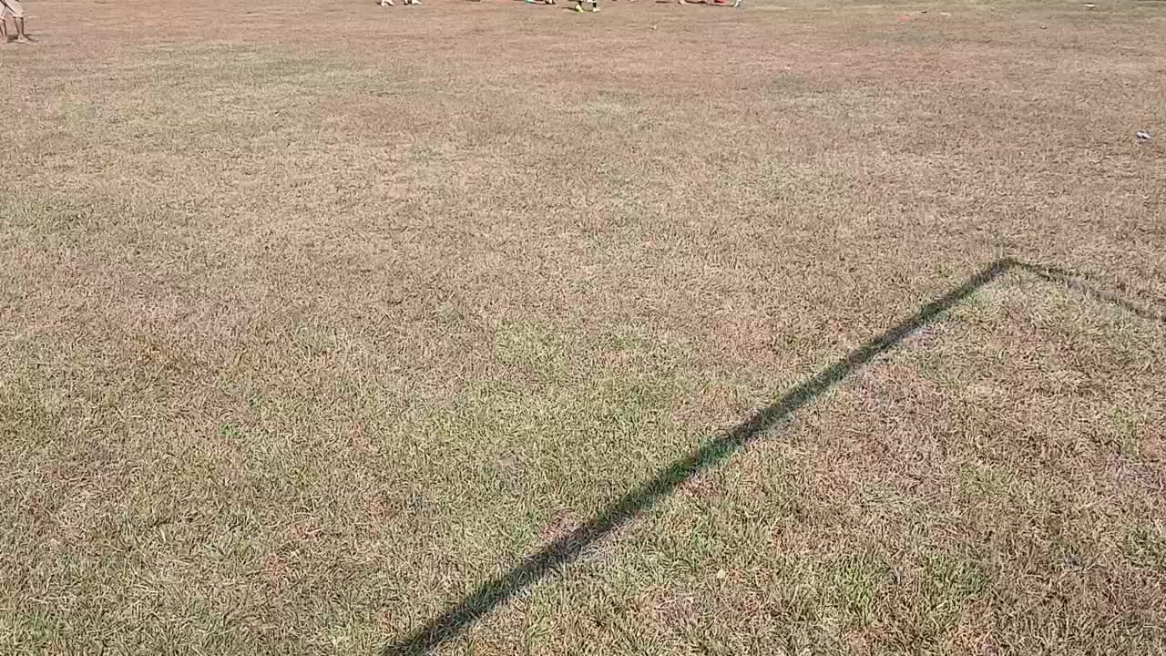 @SSB_PUKAT_