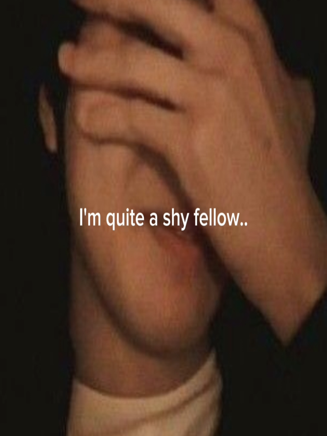@𝐑𝐞𝐧 <𝟑