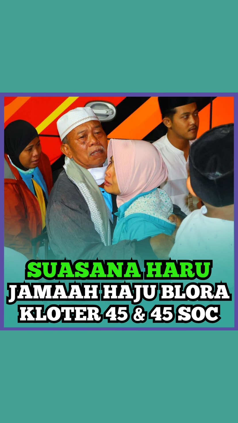 @Arief Rohman