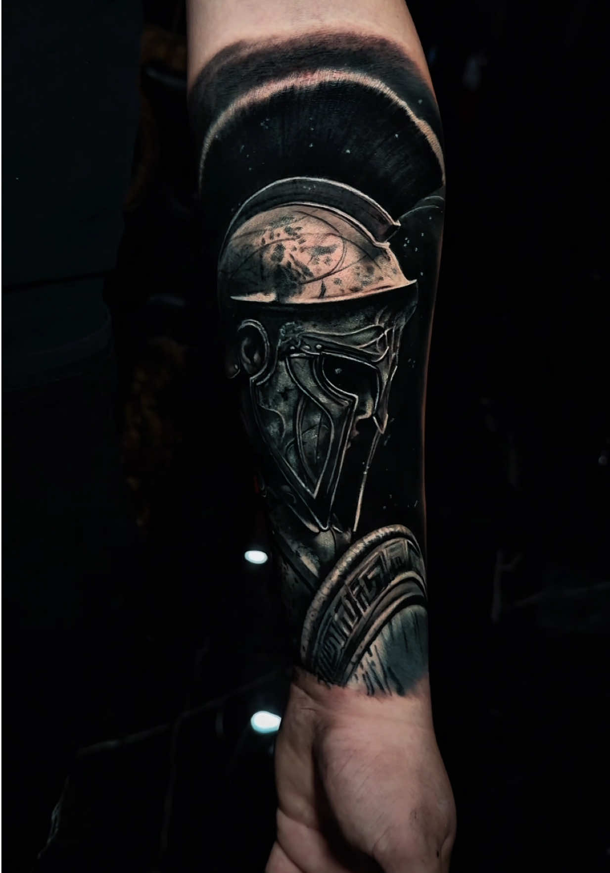 @inkcastle_tattoo