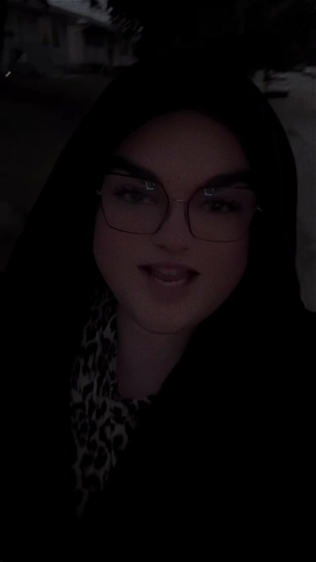 @𝘛𝘺𝘭𝘦𝘳 🖤🌸