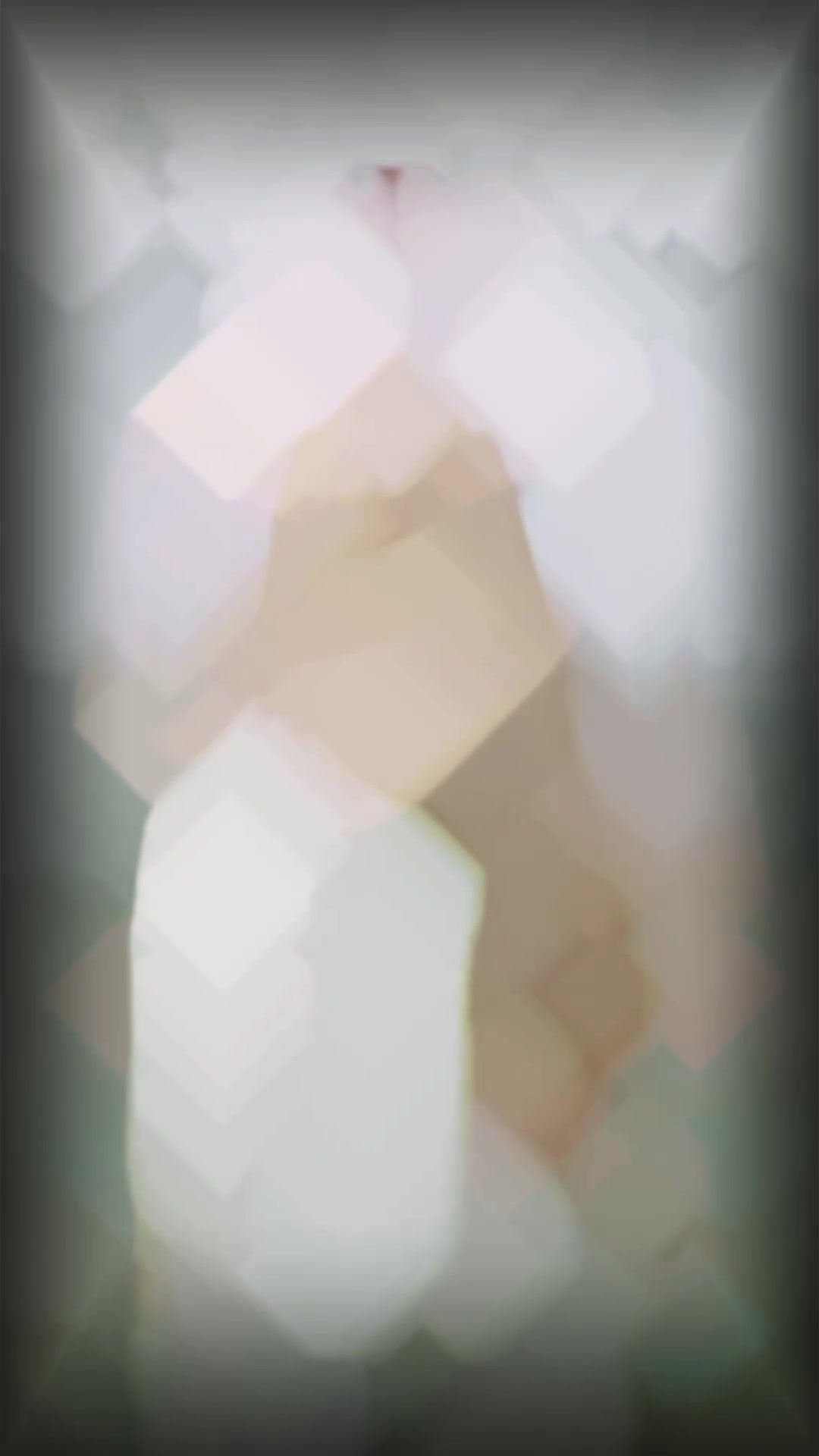 @𝗙𝗮𝘀𝗶𝗶𝗶