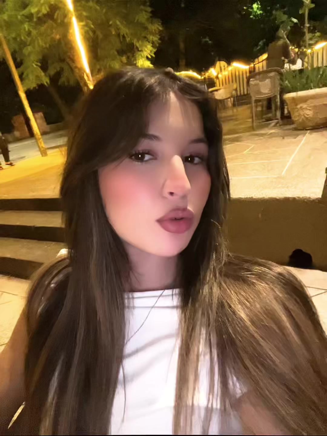 @Dooحaa🌻