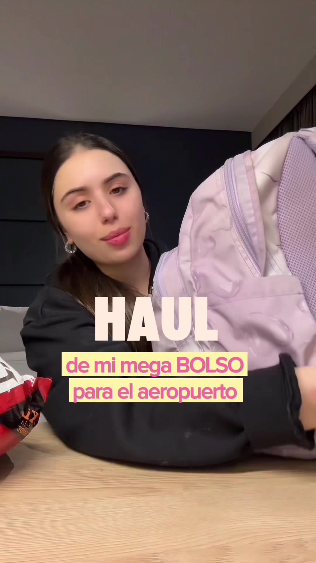 @Mishamontiel
