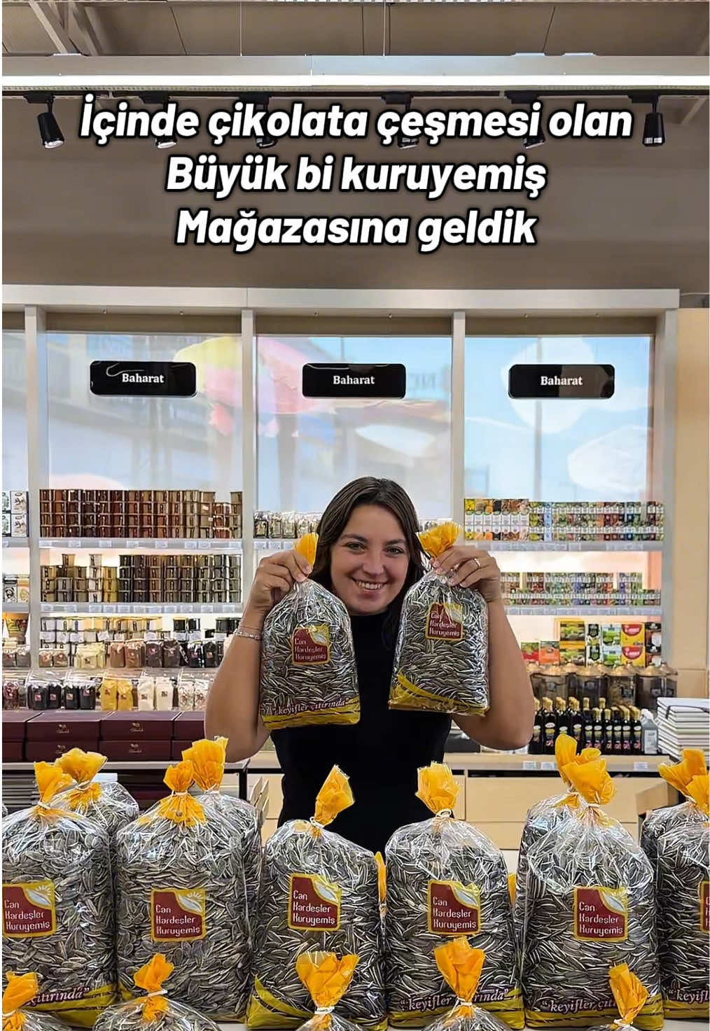 @İzmirdebirlezzet