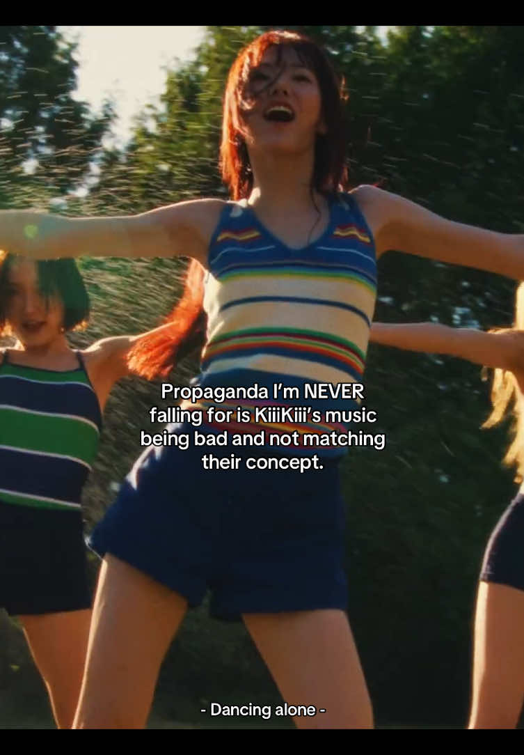 @Reichelnaoi🧚🏽♀️