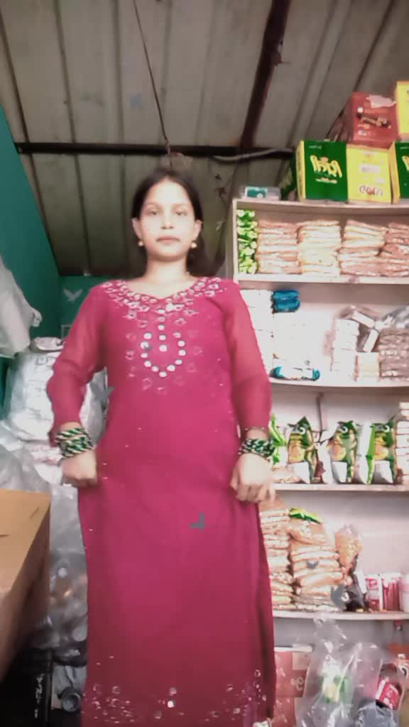@Pooja sunar🤗🫶❣️🫂