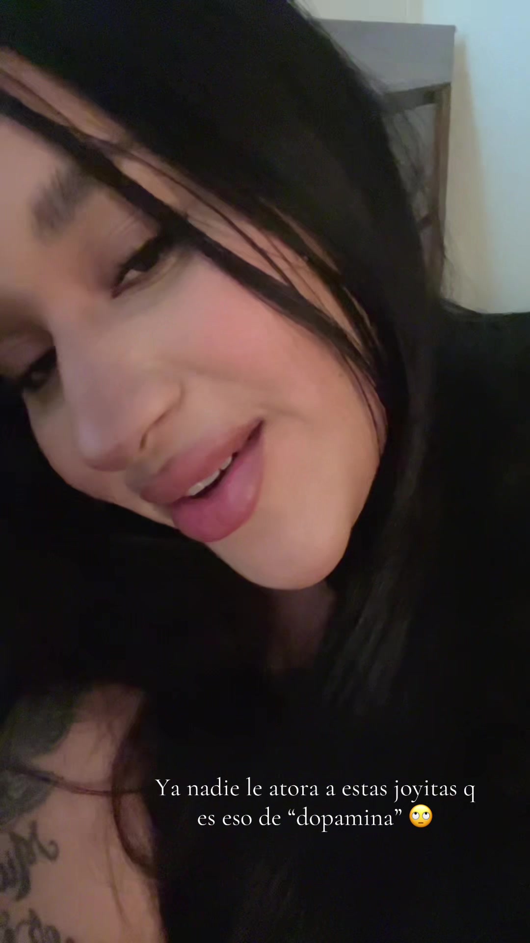 @mosaa007