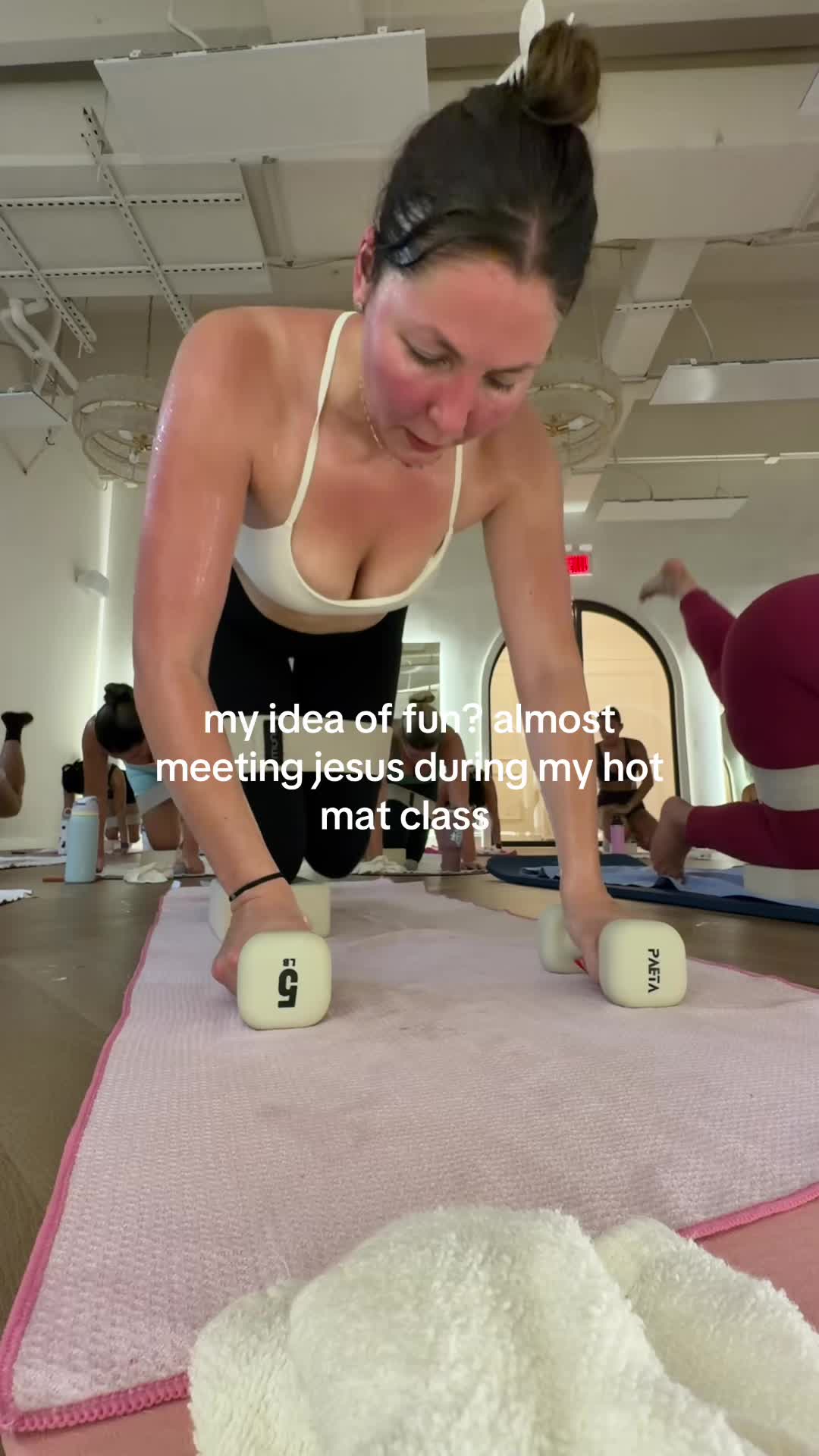 @taylor