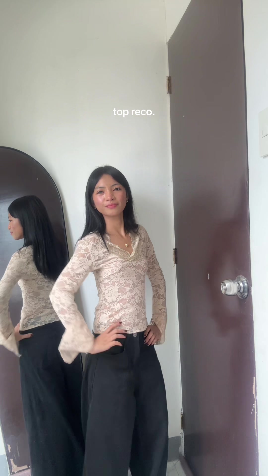 @niki