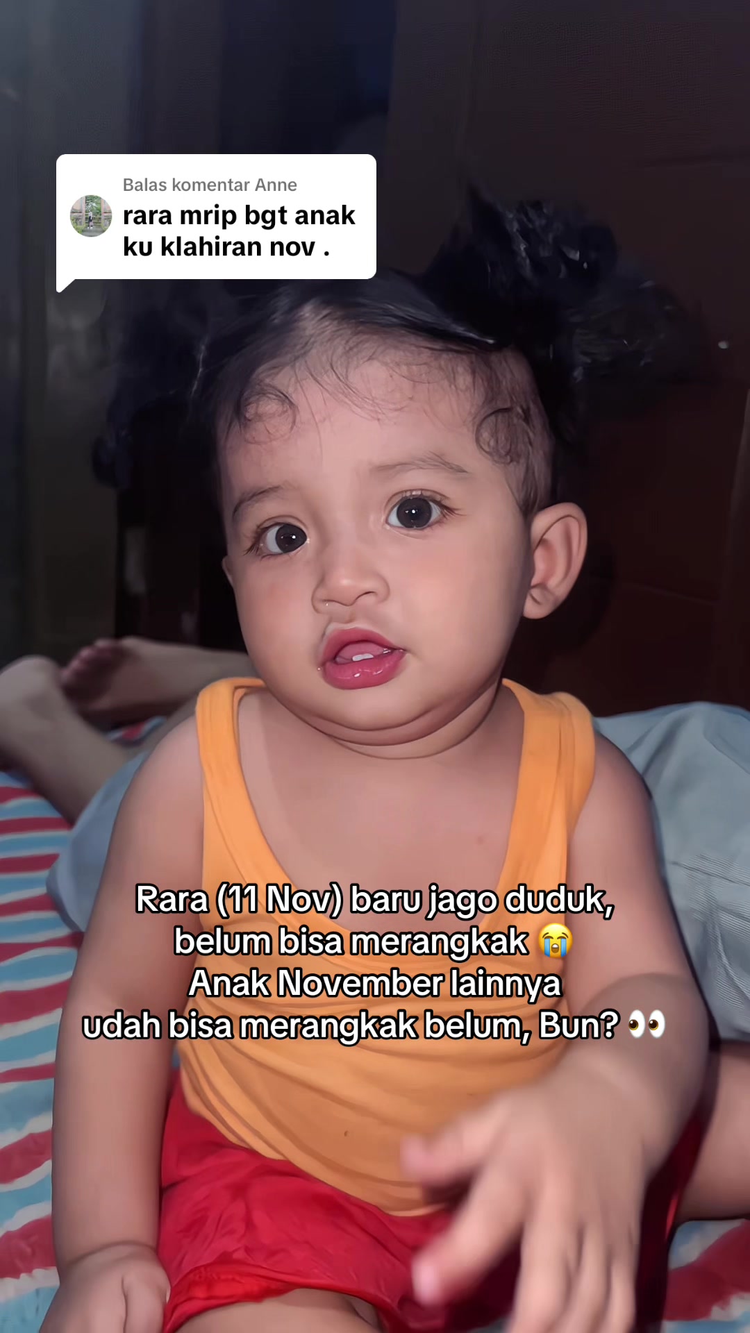 @🌸raraAZzahra🌸