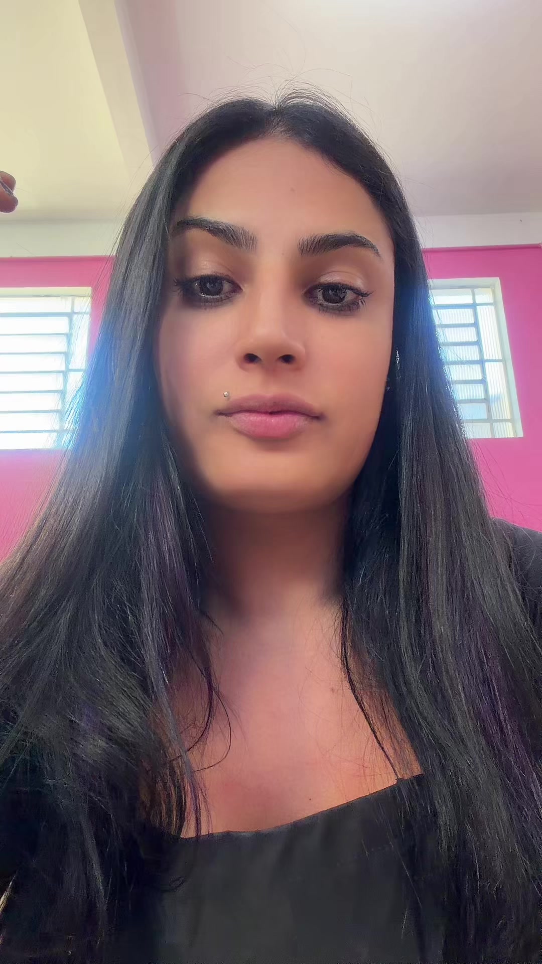 @Barbiemorena -