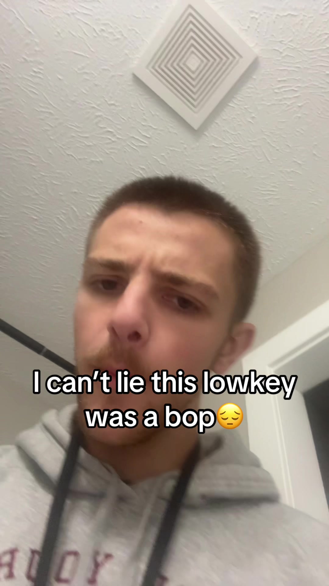 @tuck.
