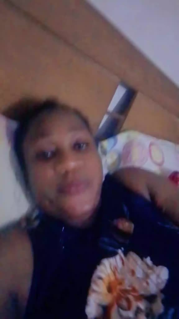 @mariamtraore1110