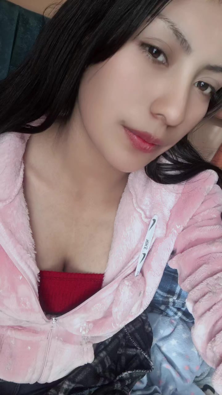 @🥰Nätty💋🥹