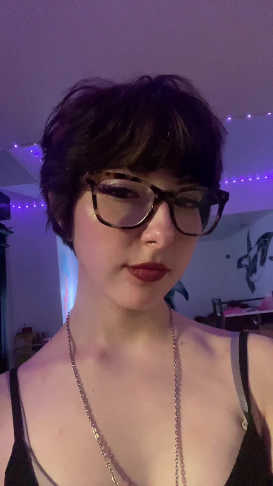 @โ