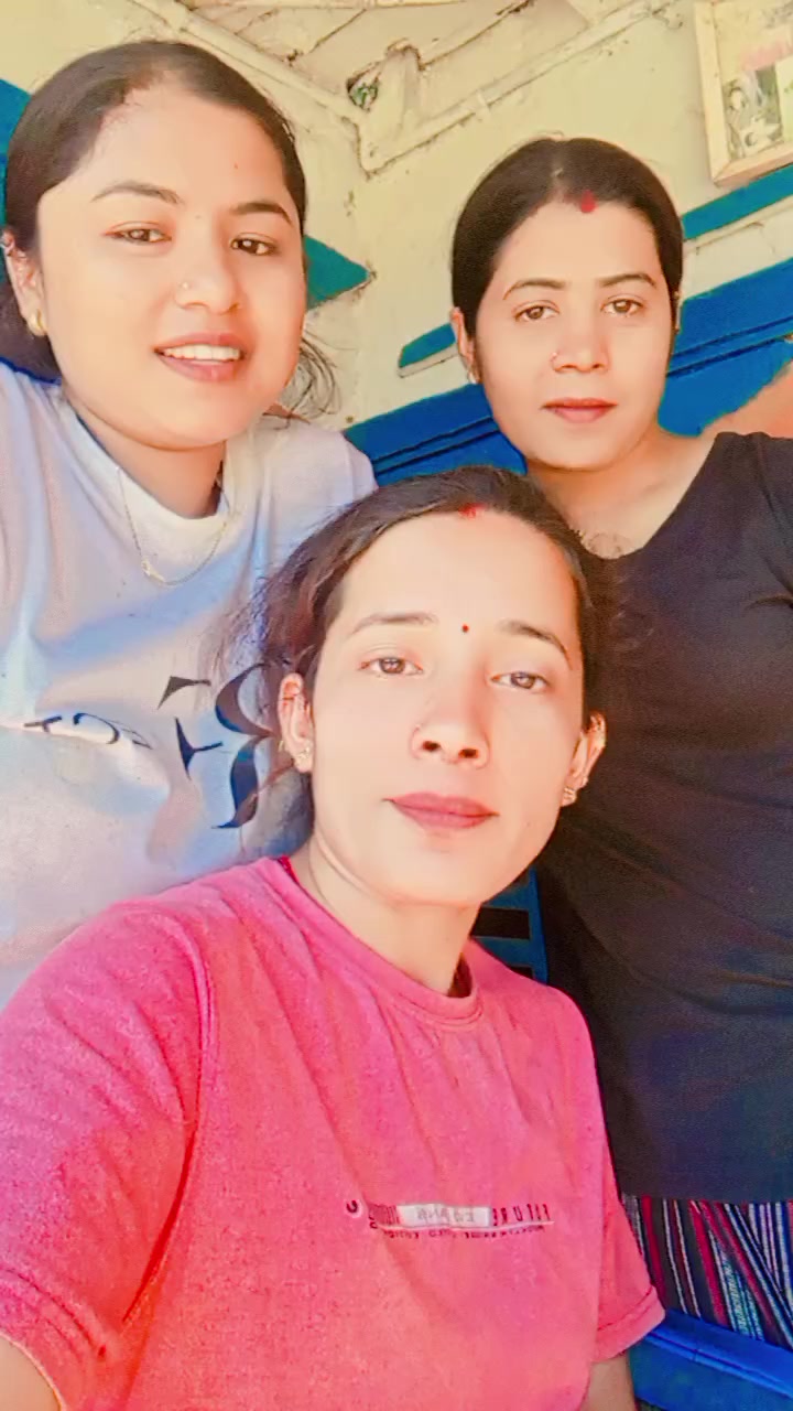 @Anjali Pandey