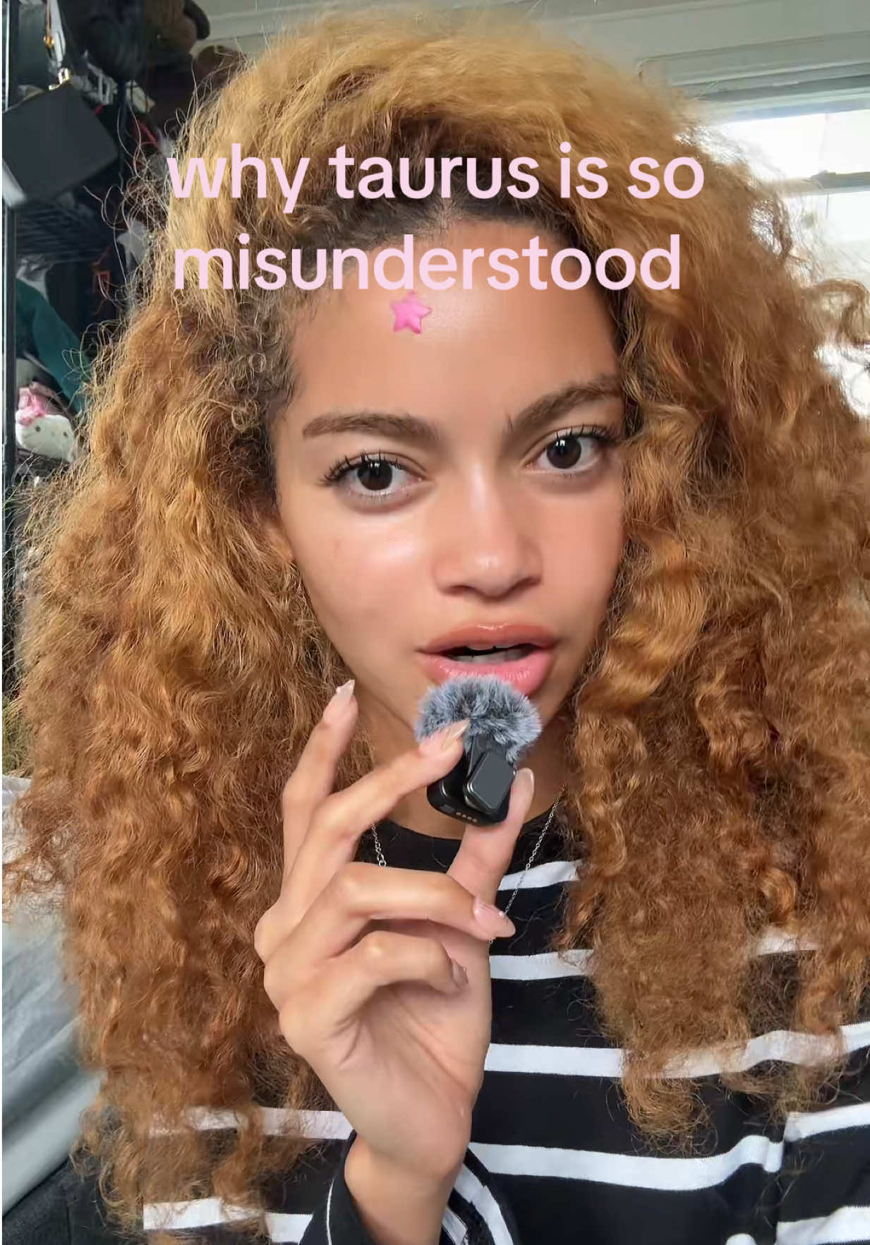 @MIA