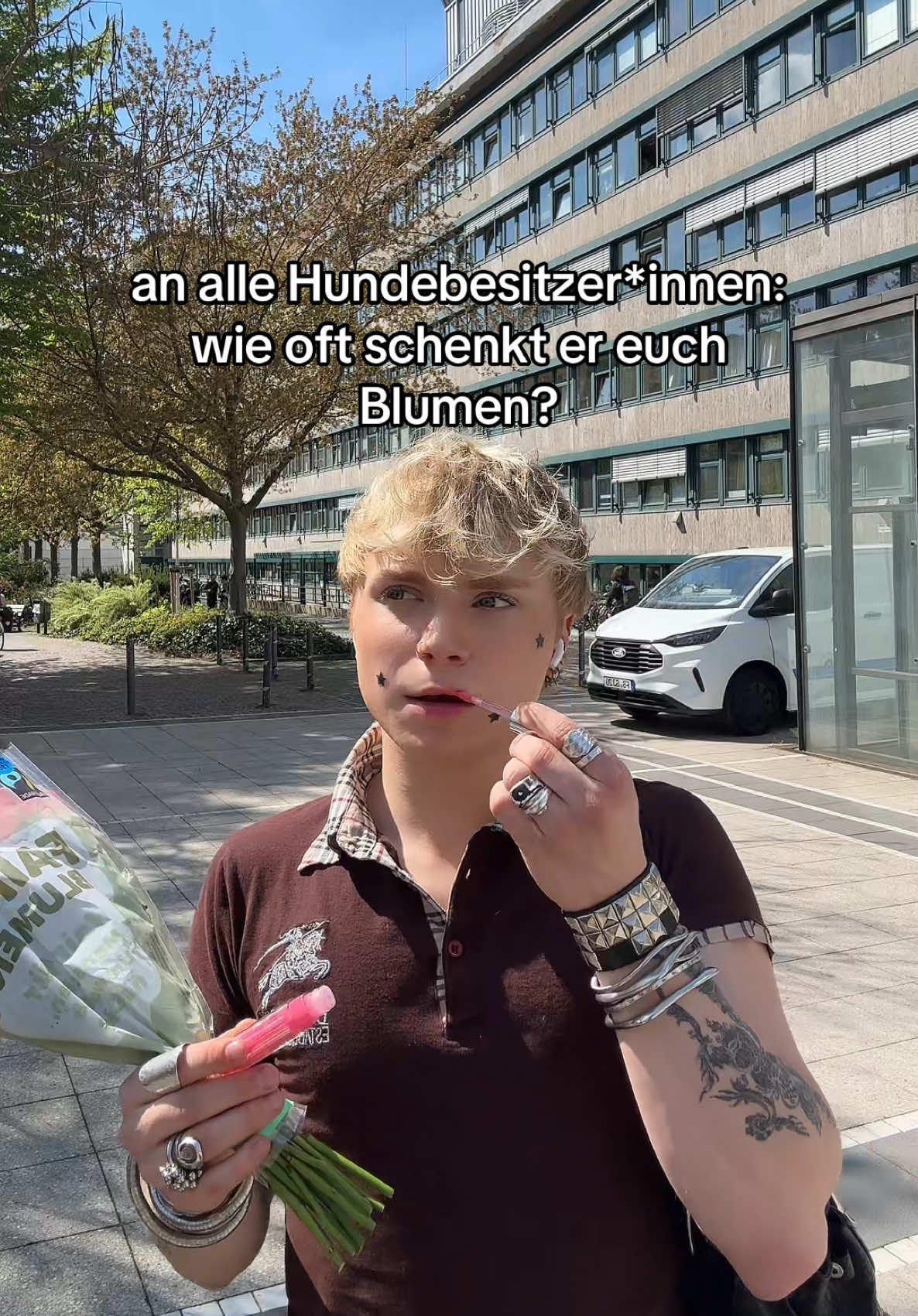 @anakin olav