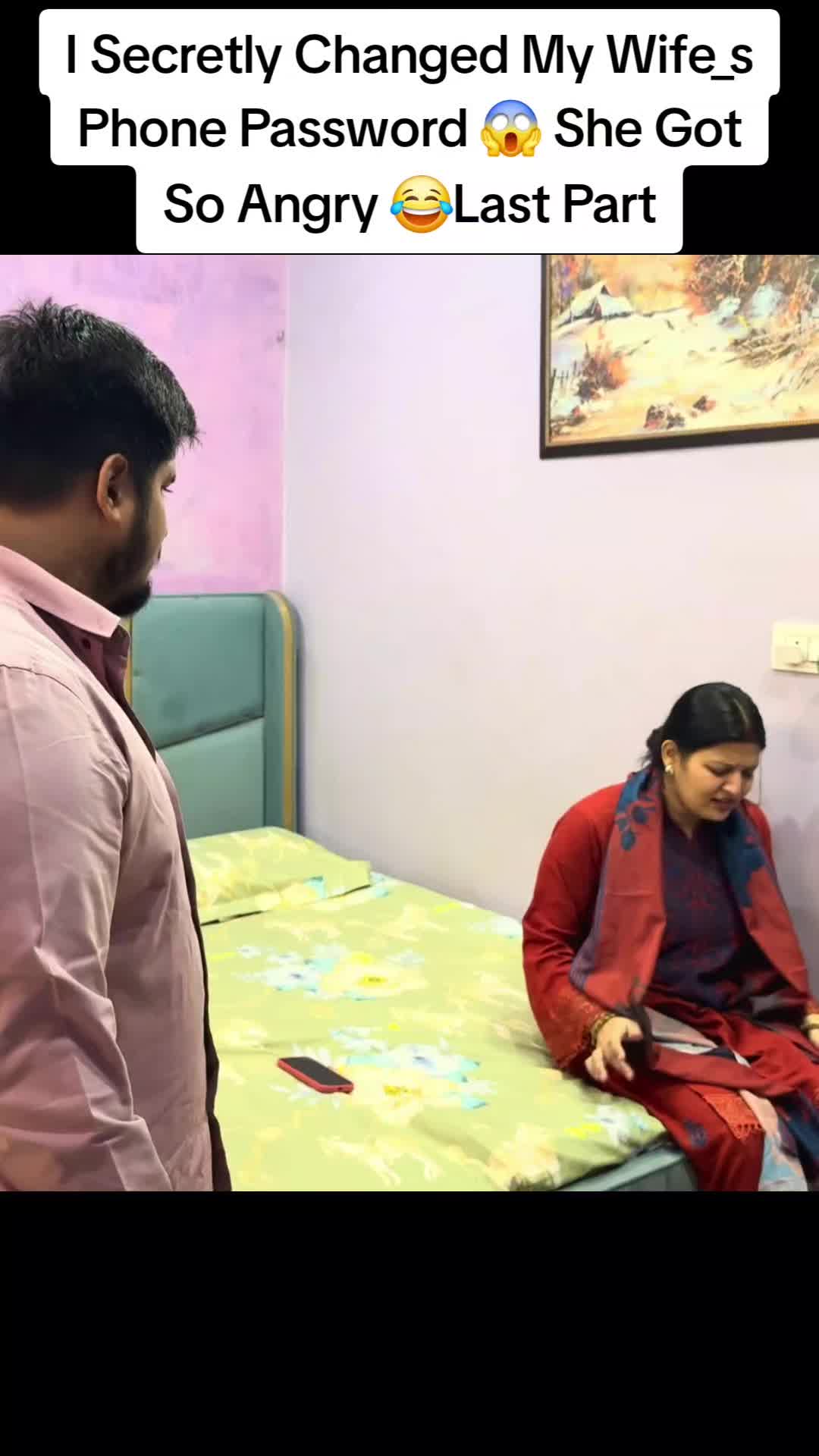 @Dimple Sourabh Vlogs