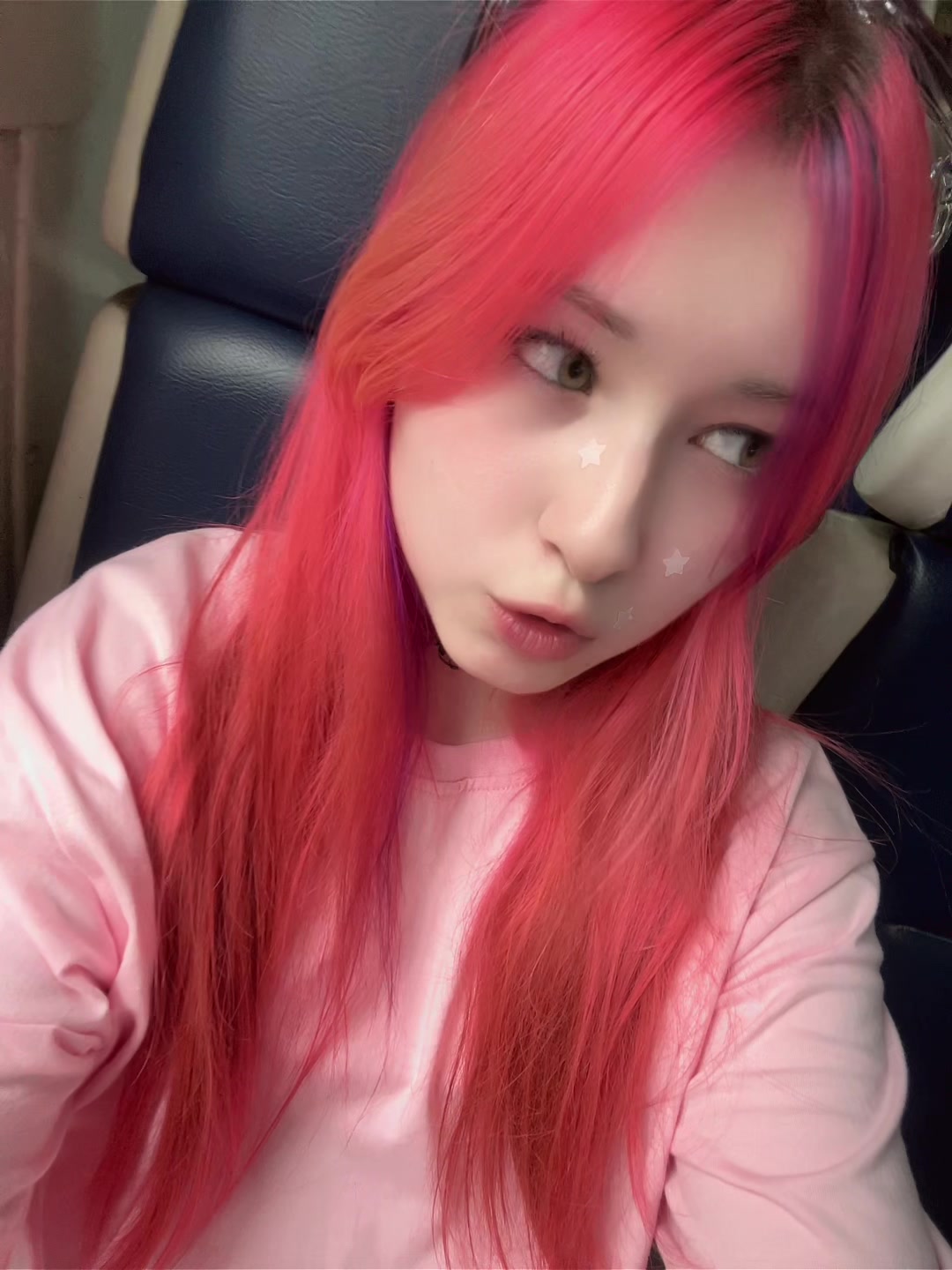 @мика мика
