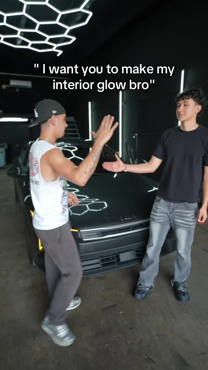 @JDKCustoms