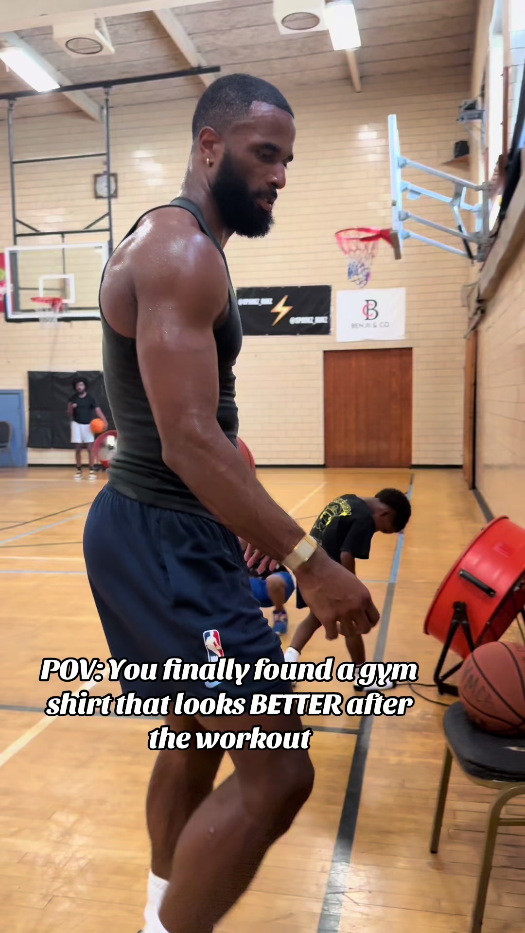 @TK