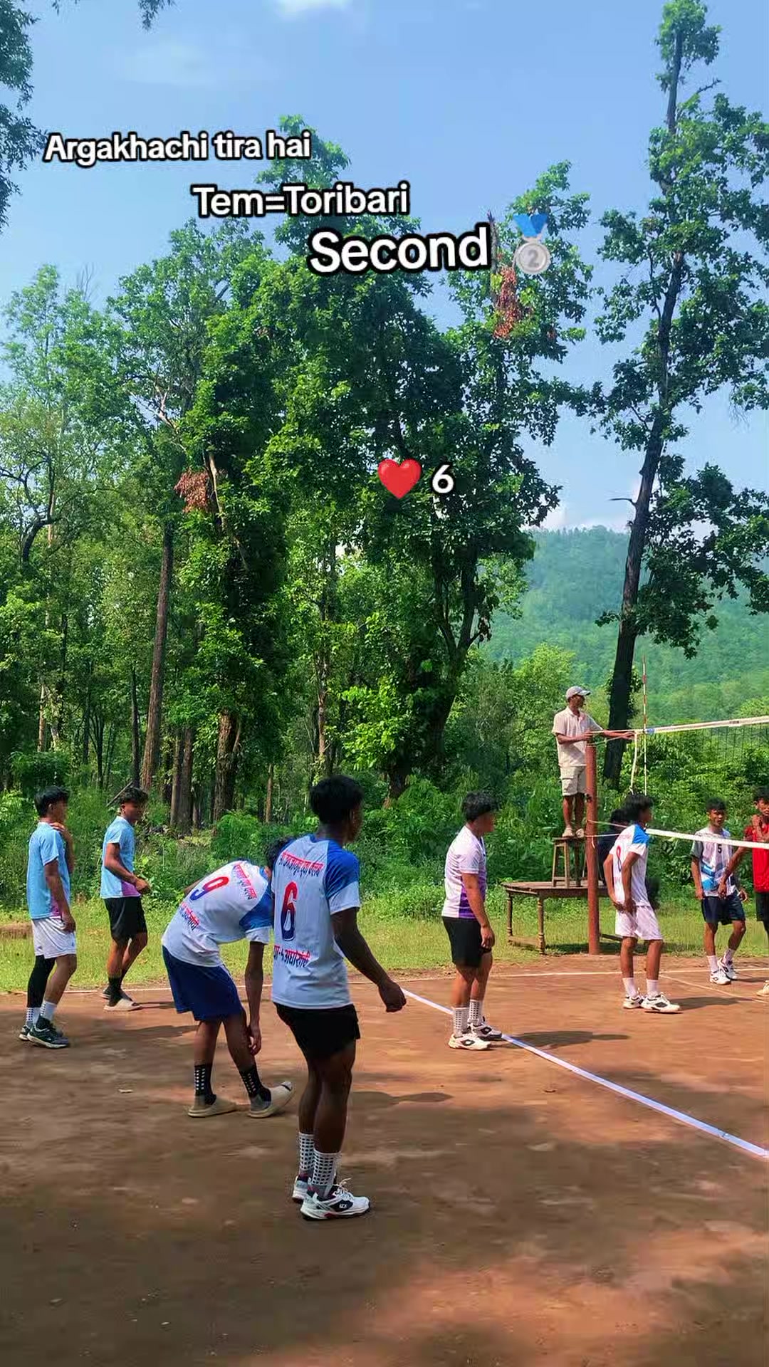 @जिban.🏐