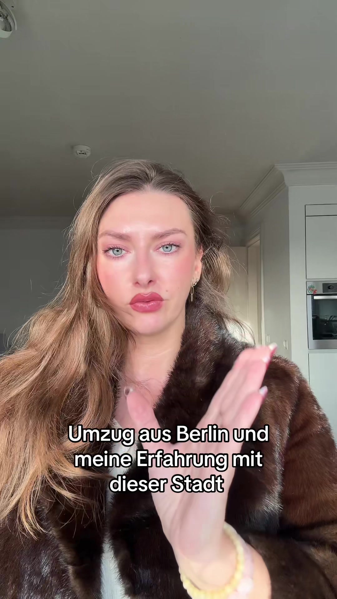 @kivyevy