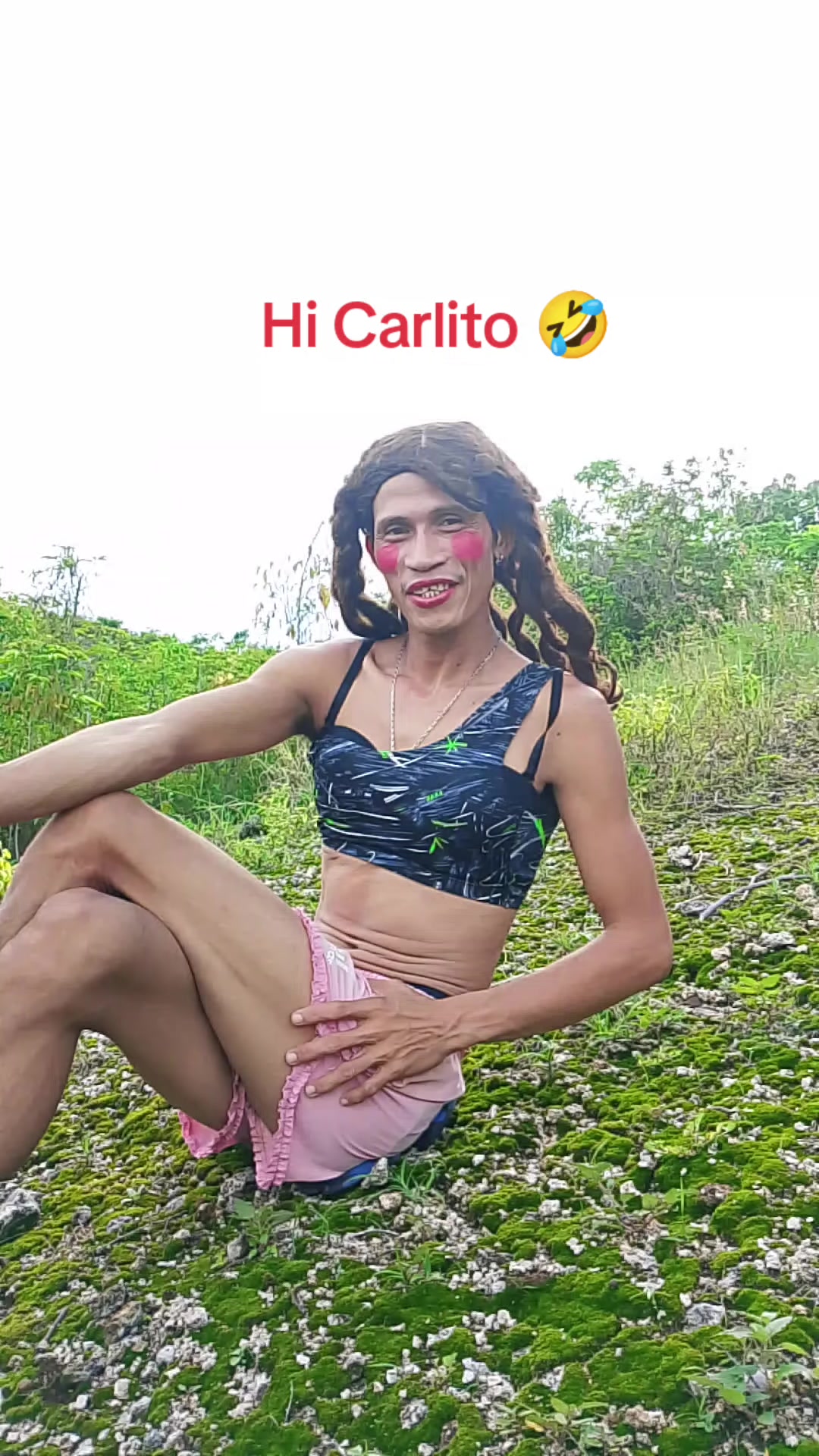 @Astig Punay Vlog
