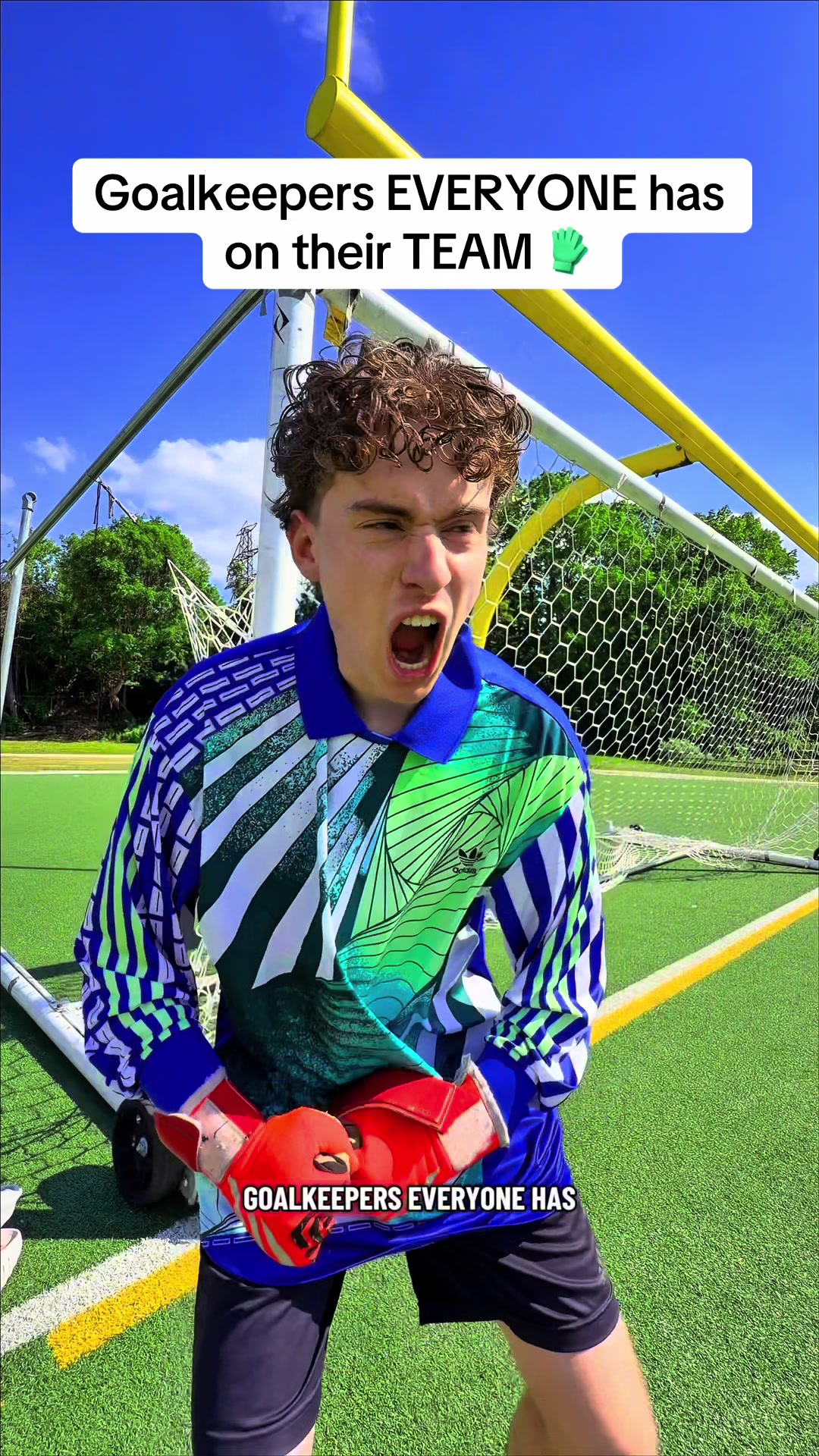 @Liam The WONDERKID