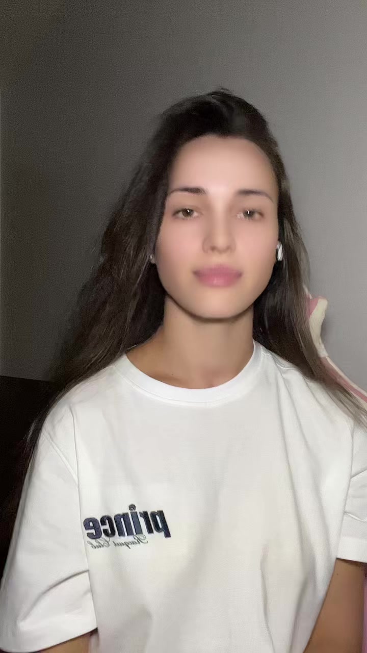 @Valeria Vrabie