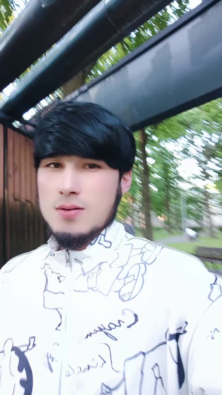@_shax_andijancky