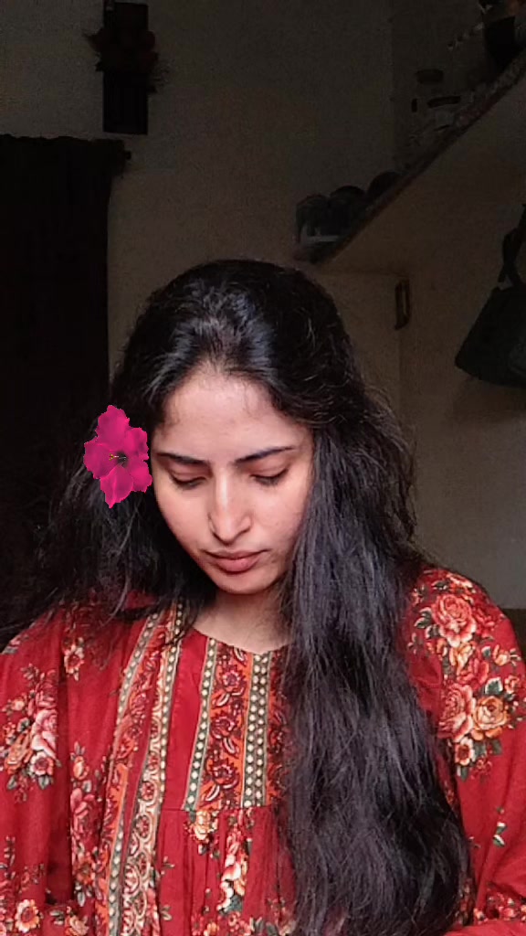 @👻مM