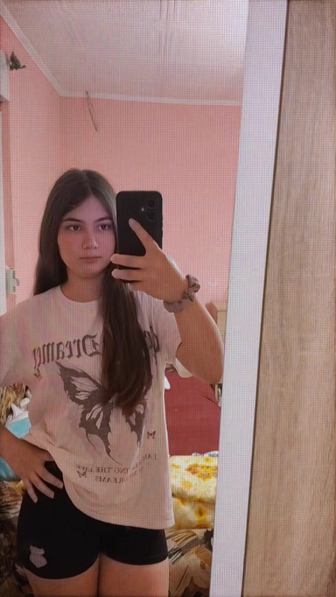 @anja_feher08