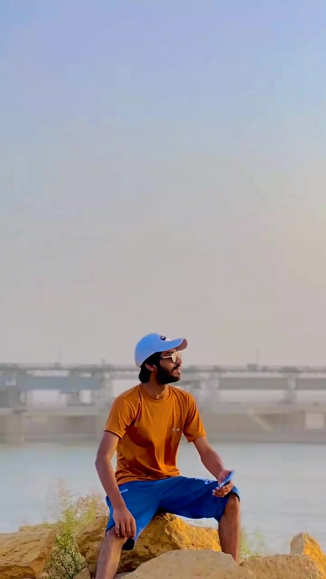 @⚔️ BADSHAH ⚔️