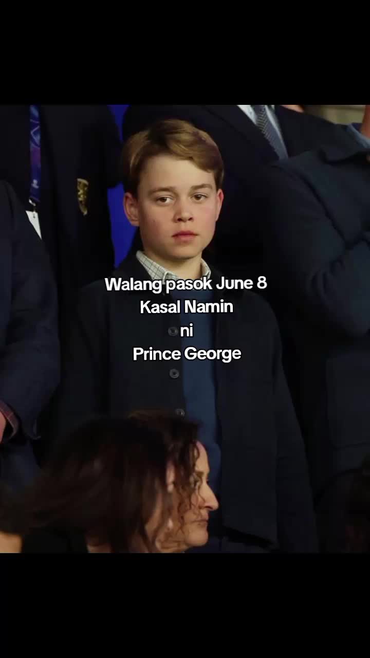 @IDK