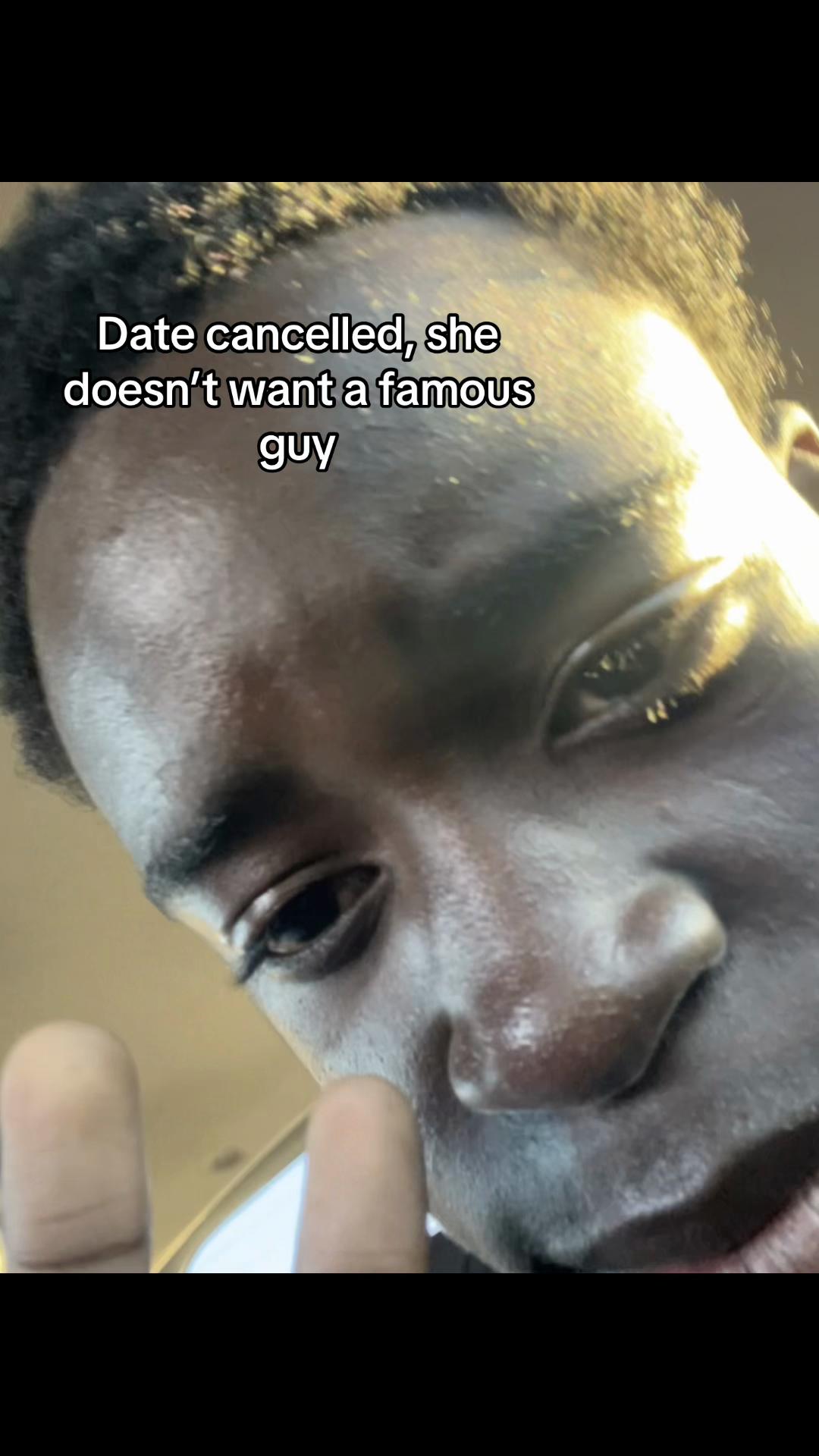 @herry