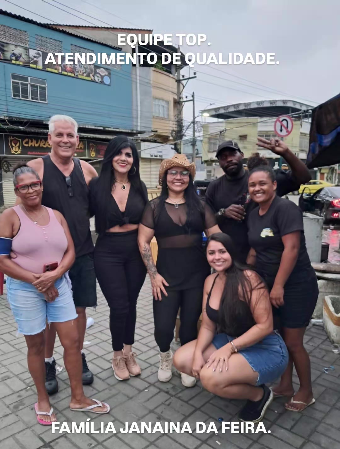 @Dr Mirian Rocha