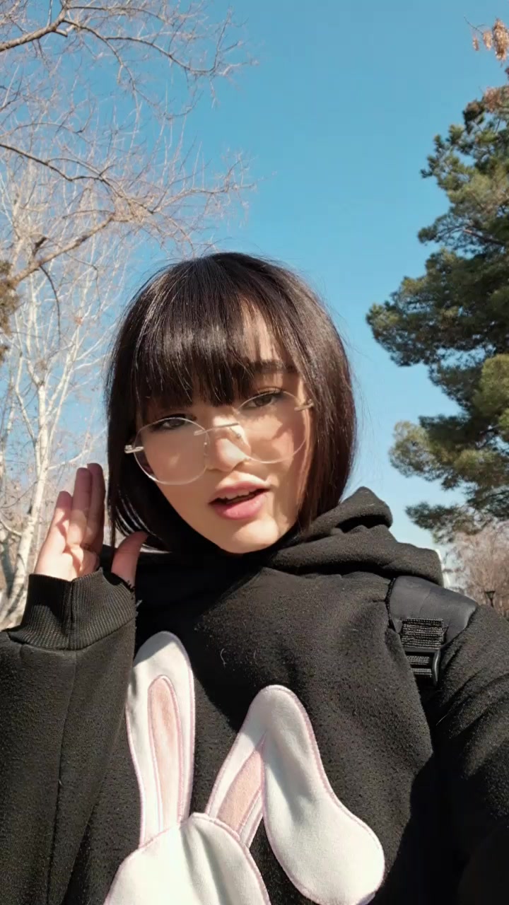@Ronika
