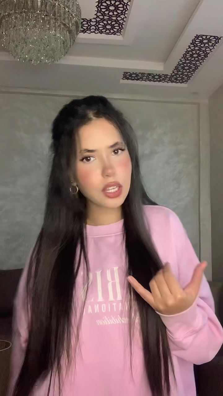 @๐