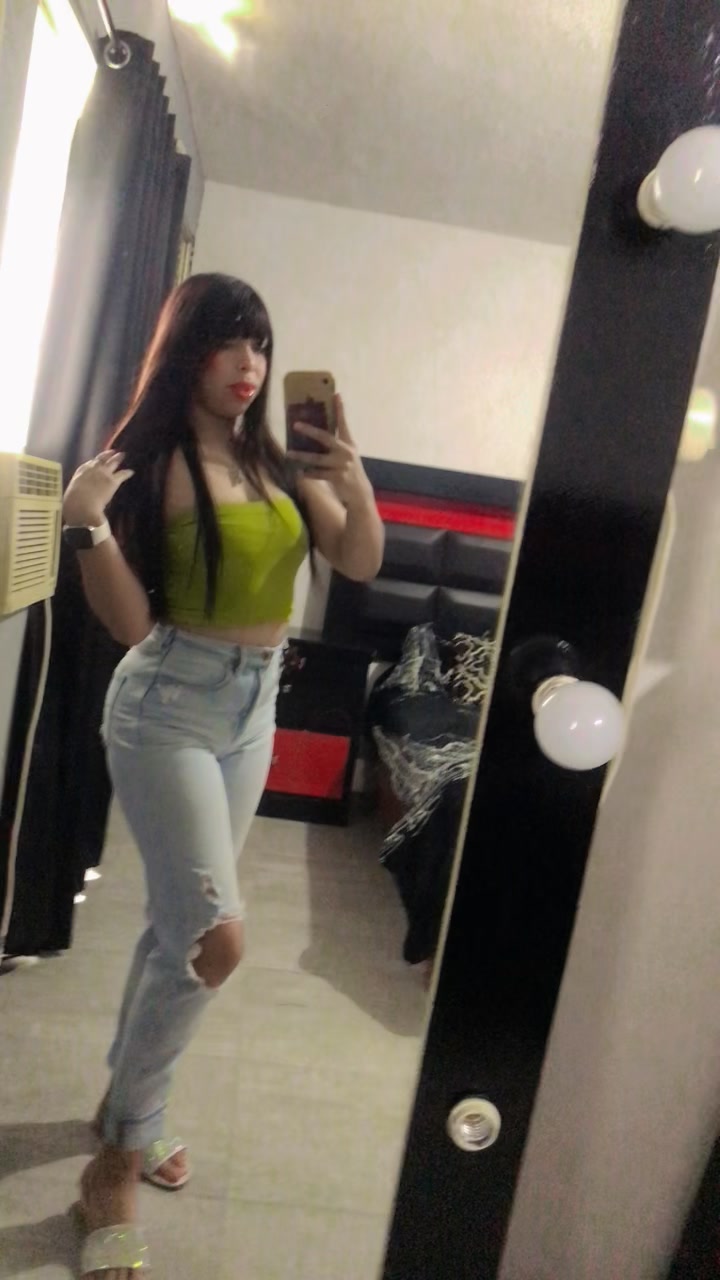 @GABRIELA ✨🫶🏻