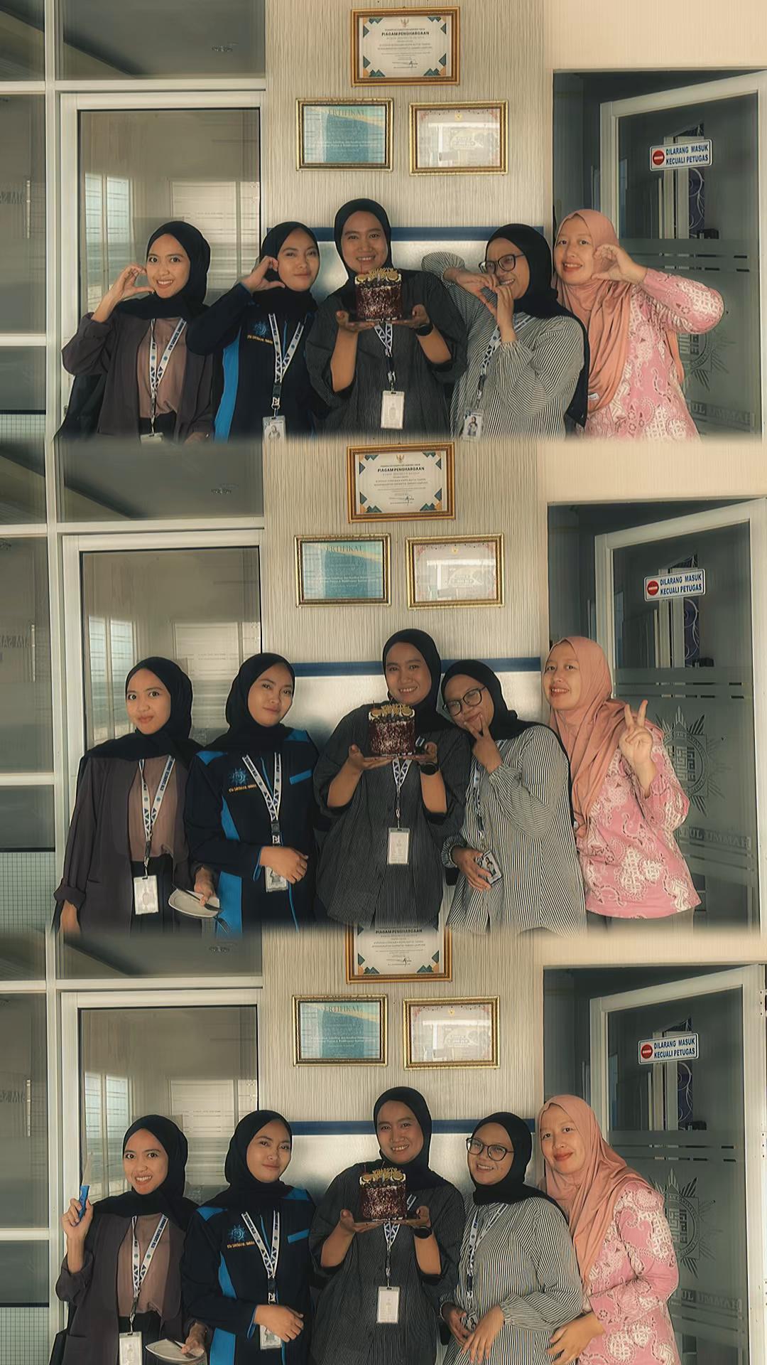 @Praba