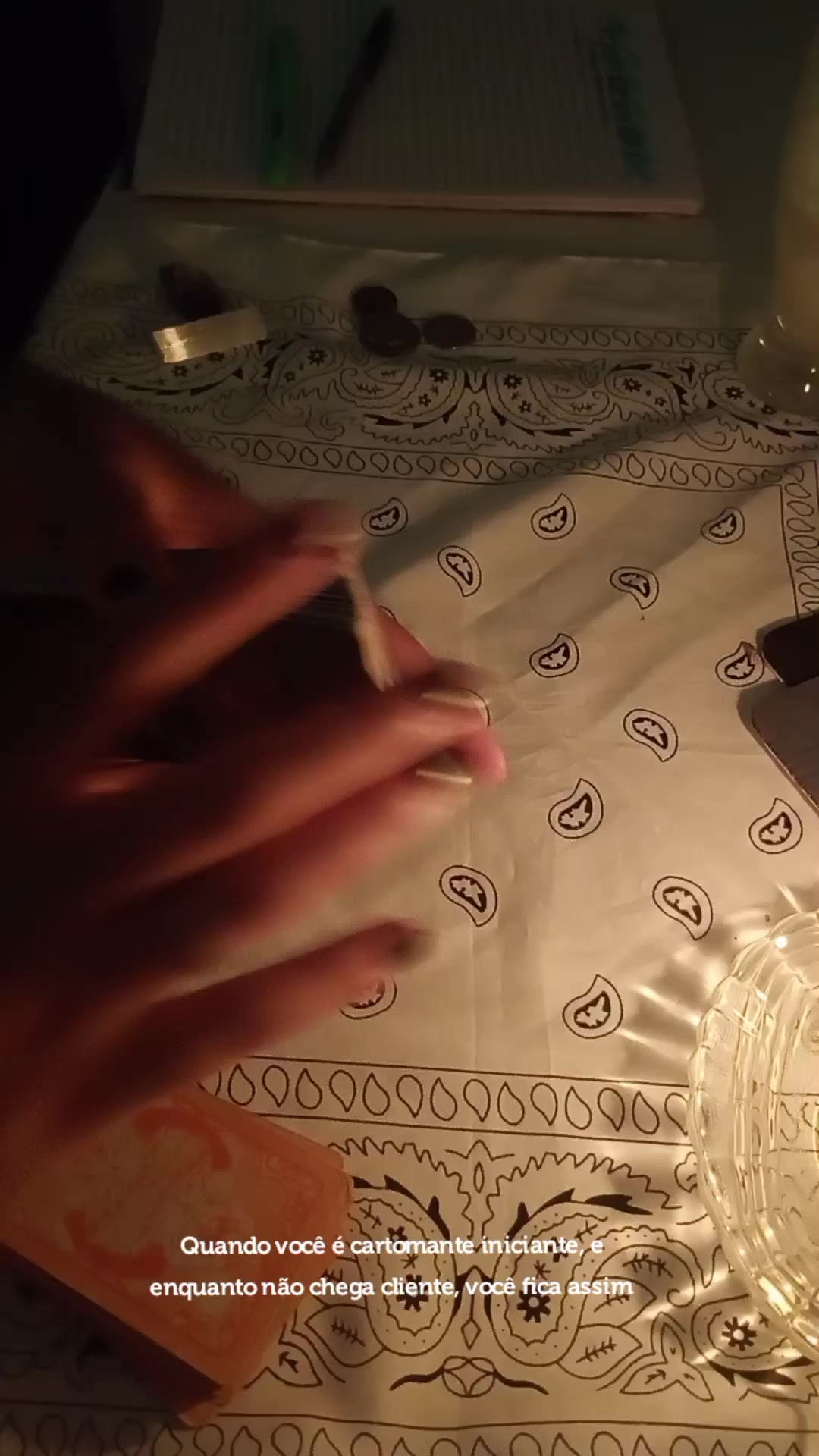 @Ana🔮