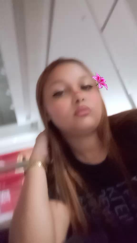 @Yulieth โ๏ธ๐ฆ๐๐ต๐ฆ
