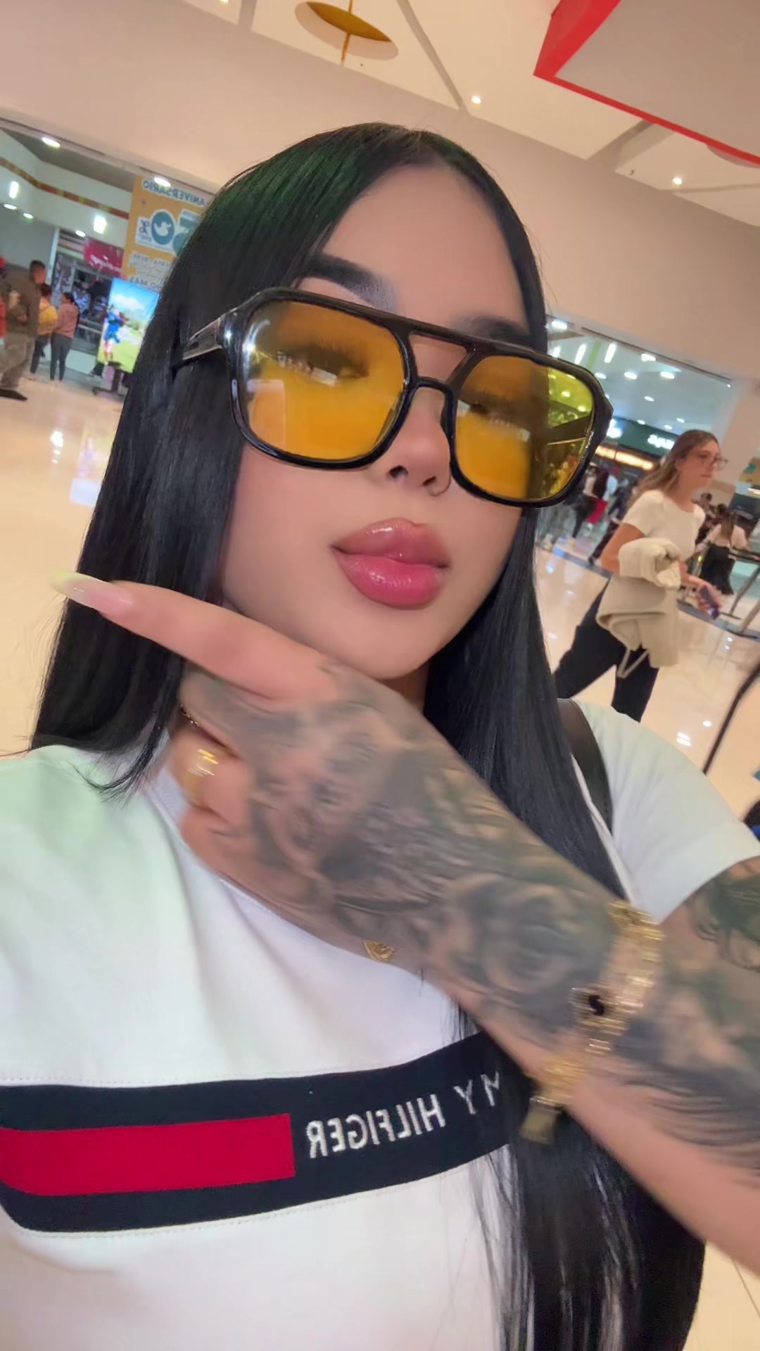 @Alejandra Arana AA🍀