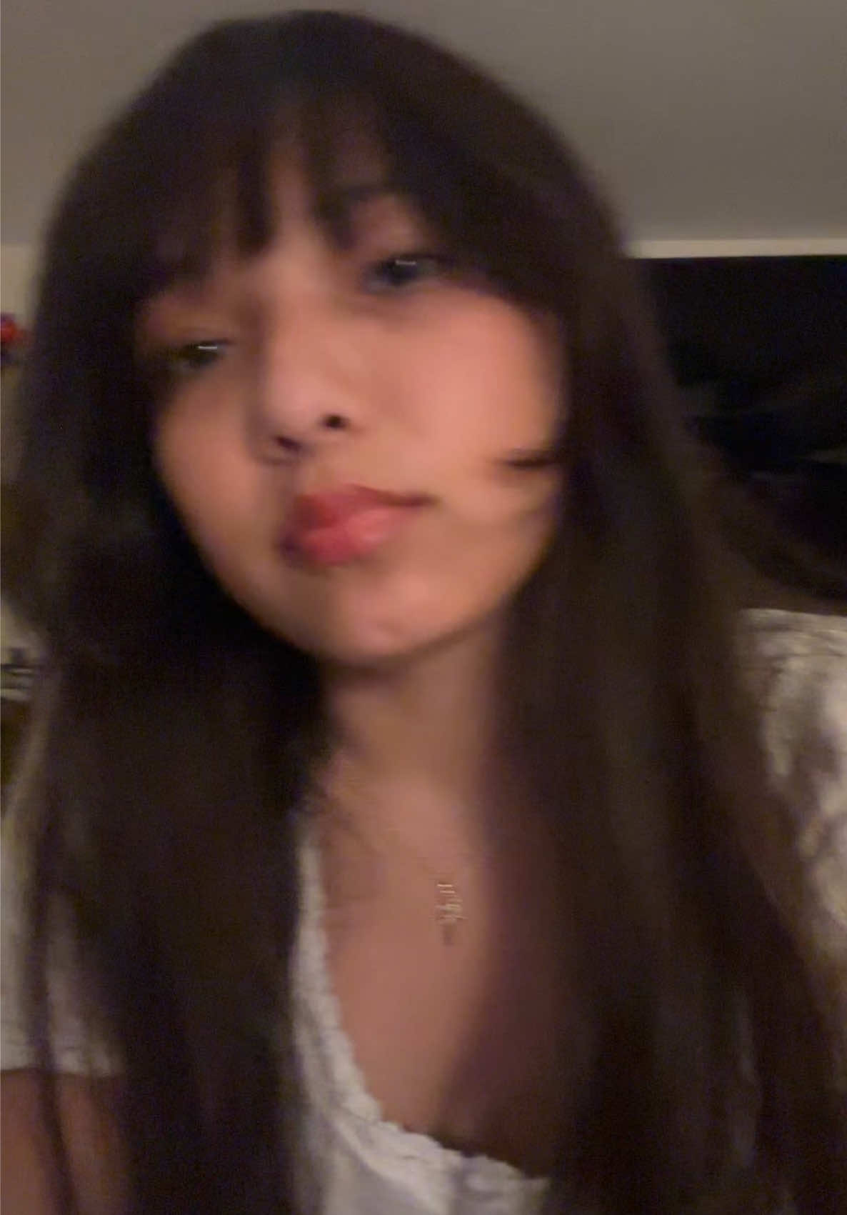 @Wendy (￣▽￣)