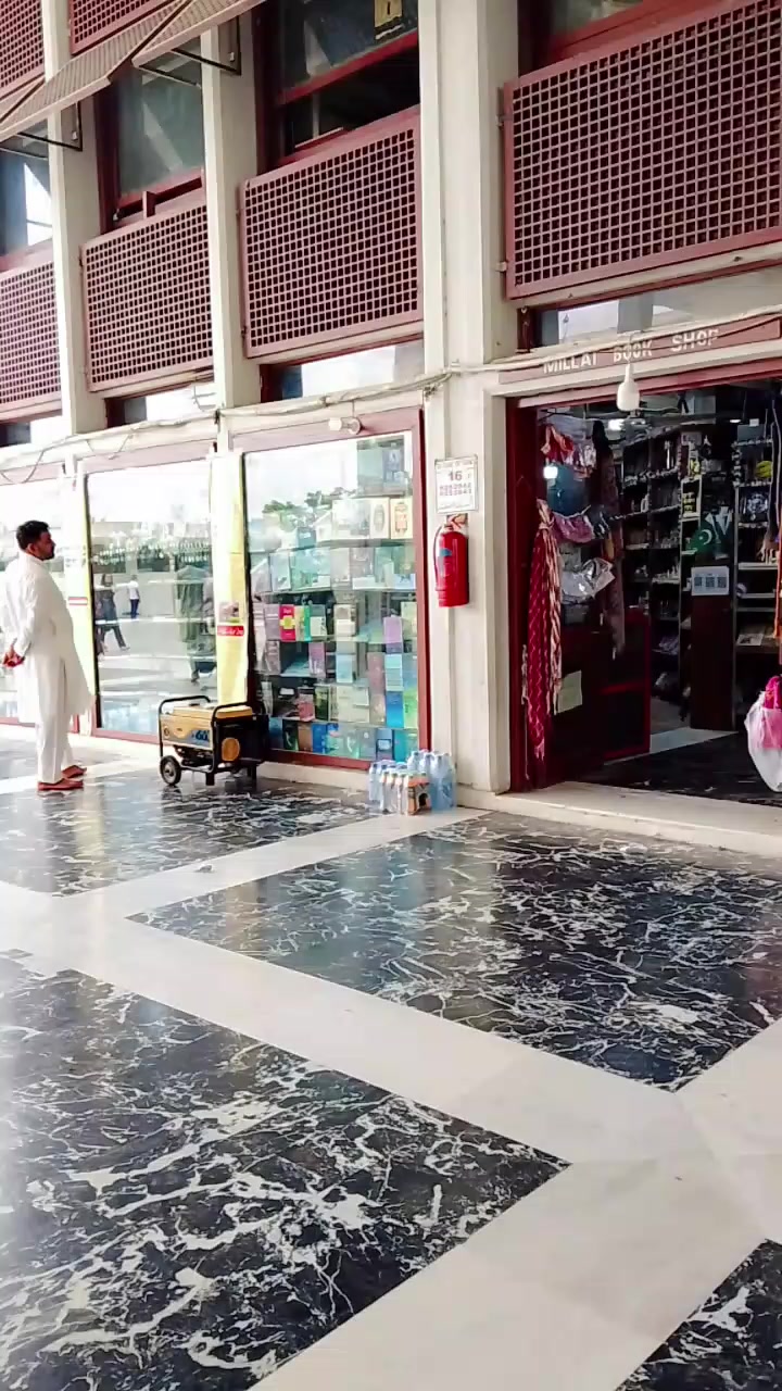 @pagalkuriii786🥰🧕