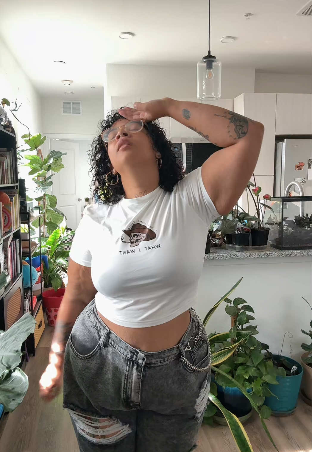 @Kailah🩵✨